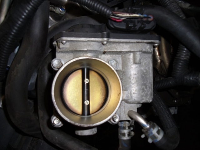 2327022010 TOYOTA купить в Винница