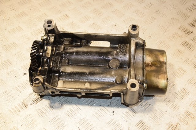 2330027100 HYUNDAI купить в Николаев