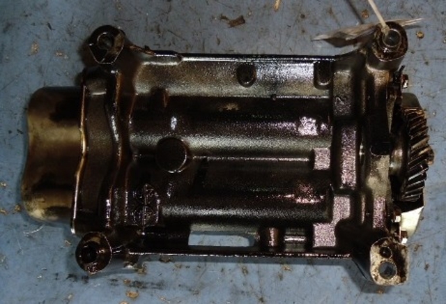 HYUNDAI 2330027400 в наличии Николаев
