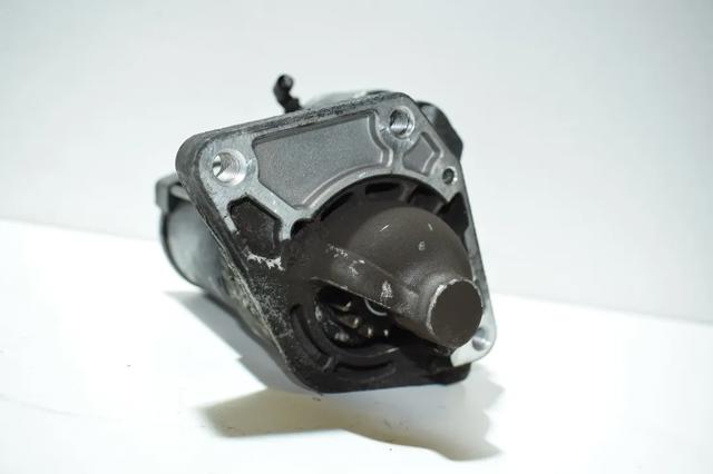233002889R RENAULT Стартер купить в Каменское