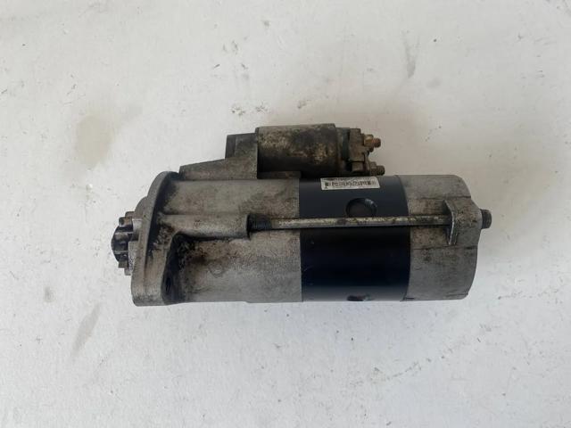 Стартер 23300EB300 NISSAN