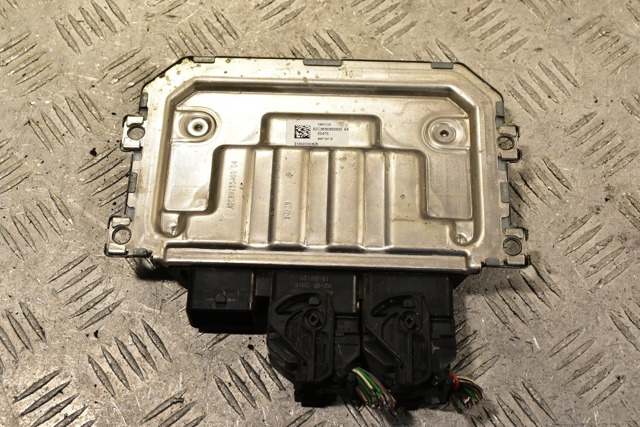 237101810S Renault (RVI)
