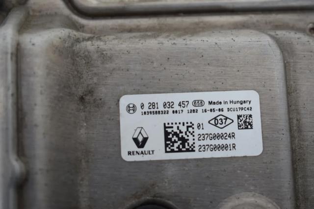 237G00024R купить Ирпень