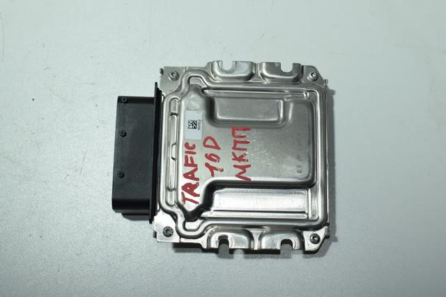 237G00049R RENAULT купить в Киев