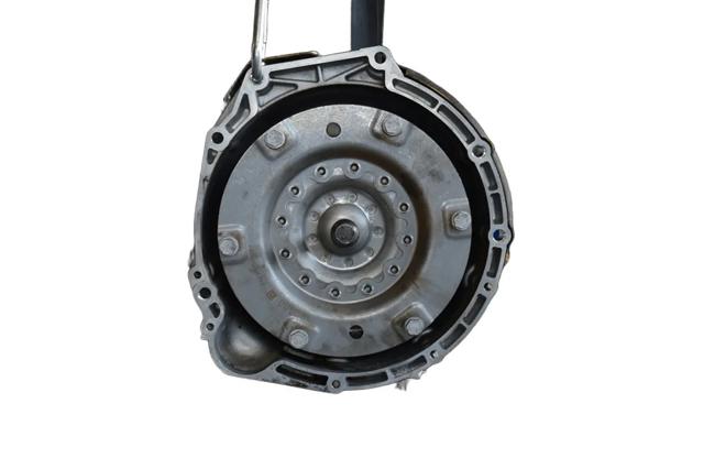 24009487625 BMW АКПП купить в Кривой Рог