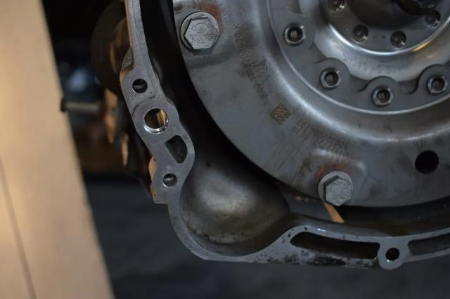 24009487625 BMW АКПП купить в Винница