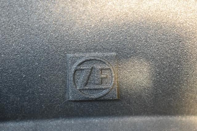 24009487625 BMW АКПП купить в Кривой Рог