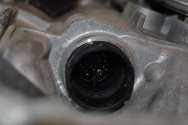 24009487625 BMW АКПП купить в Павлоград