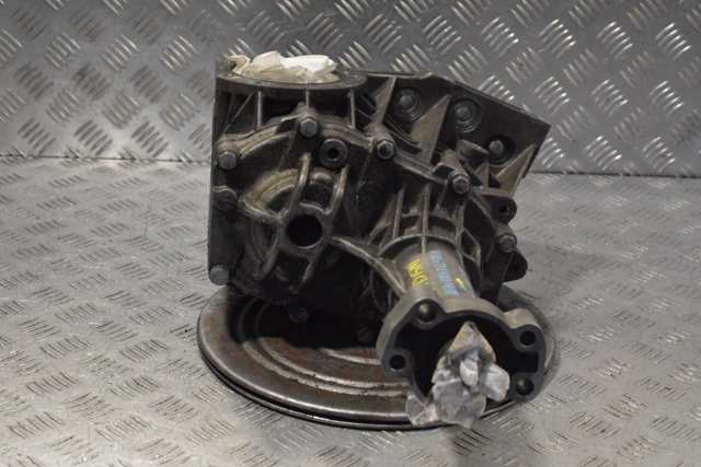 OPEL 24259996 в наличии Запорожье