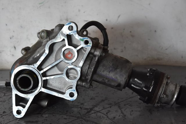 24263336 OPEL купить в Киев