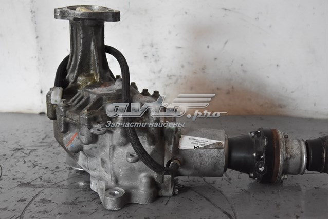 OPEL 24263336 в наличии Днепр