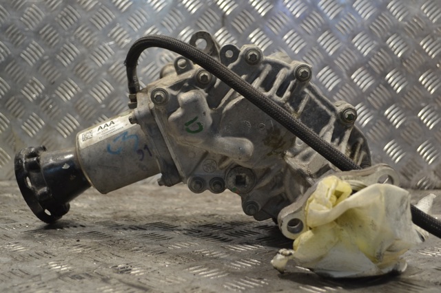 24263336 OPEL купить в Ужгород