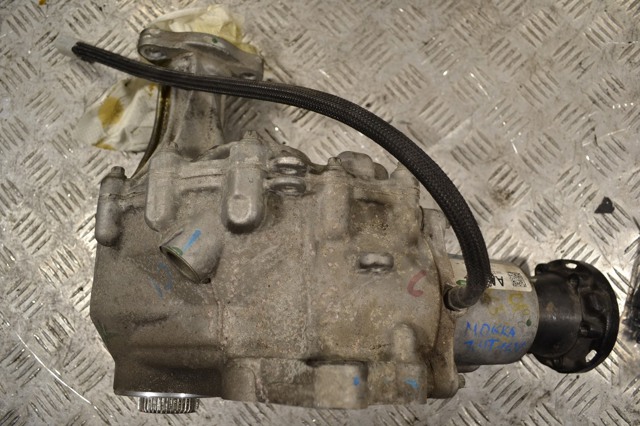 OPEL 24263336 в наличии Николаев