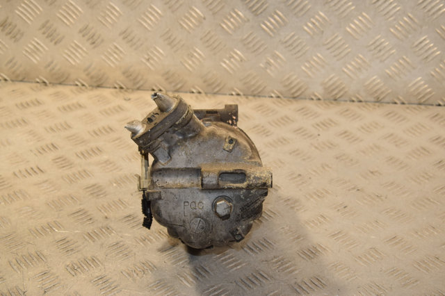 OPEL 24421019 Компрессор кондиционера в наличии Харьков