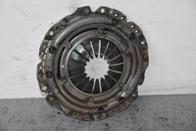 OPEL 24436441 Корзина сцепления в наличии Харьков