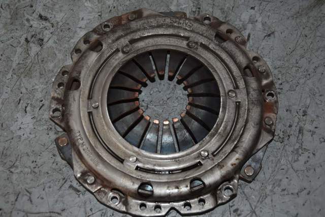 OPEL 24436441 Корзина сцепления в наличии Украина
