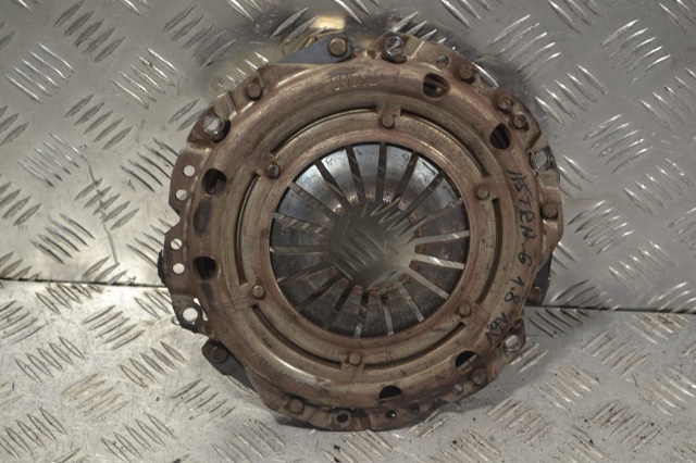 24436441 OPEL Корзина сцепления купить в Кривой Рог