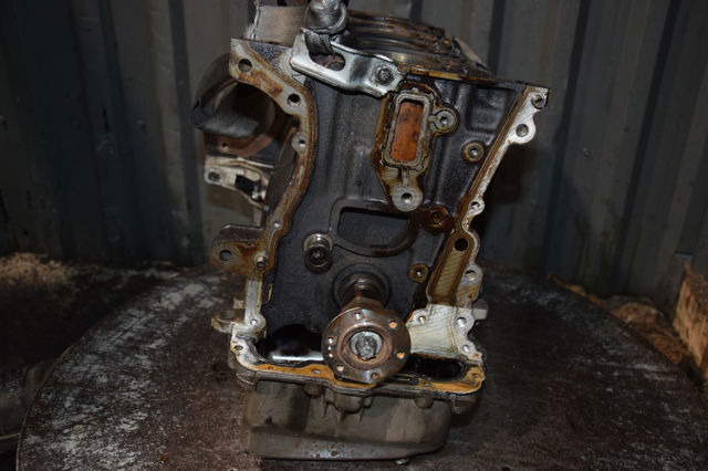OPEL 24450960 в наличии Каменское