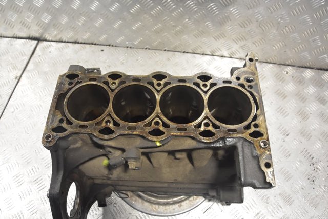 24450960 OPEL купить в Львов