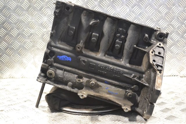 OPEL 24450960 в наличии Каменское