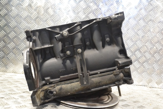 24450960 OPEL купить в Хмельницкий