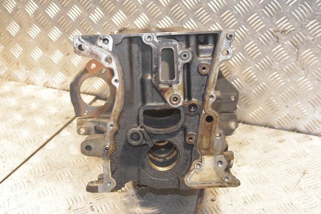 24450960 OPEL купить в Запорожье