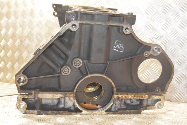 24450960 OPEL купить в Кривой Рог