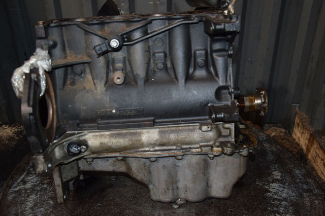OPEL 24450960 в наличии Житомир