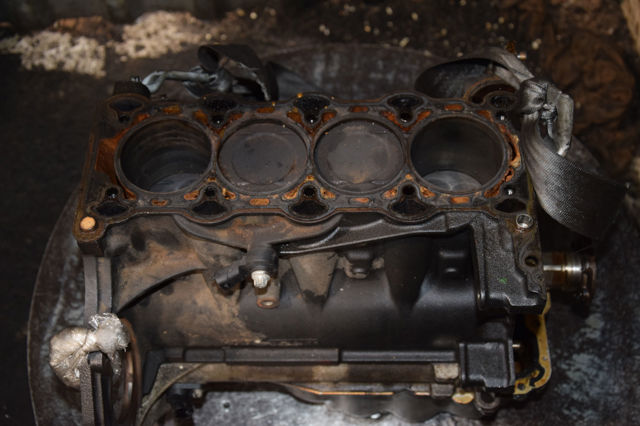 24450960 OPEL купить в Запорожье