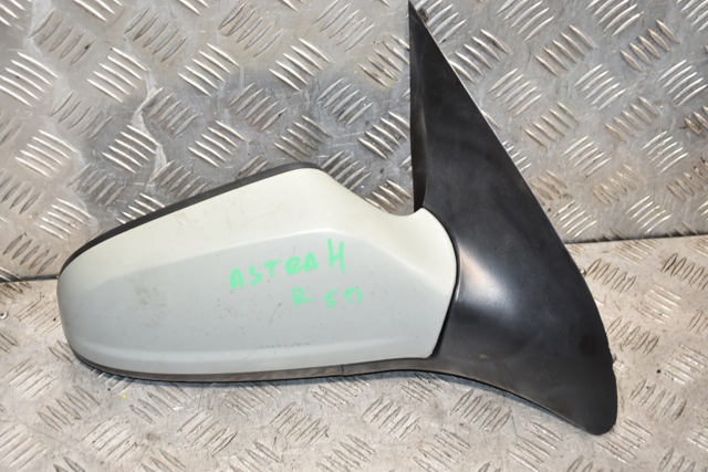 OPEL 24462996 Правое зеркало в наличии Кривой Рог