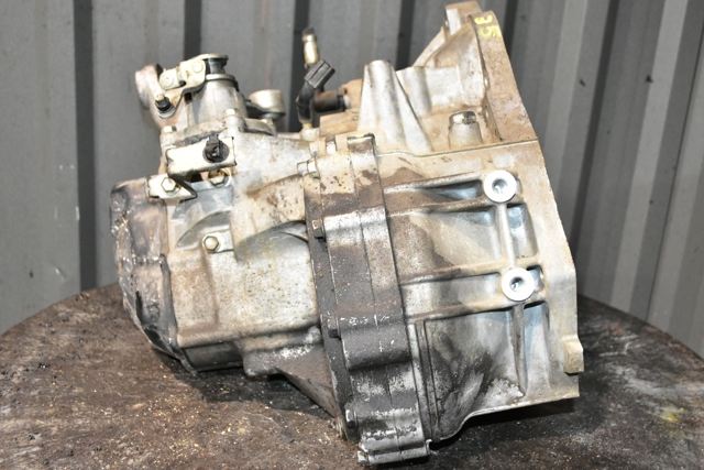 2472179J02 SUZUKI купить в Полтава