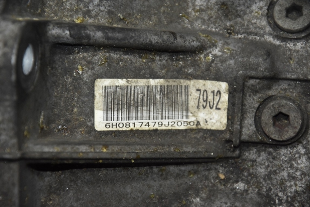 2472179J02 SUZUKI купить в Винница