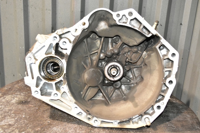 2472179J02 SUZUKI купить в Николаев