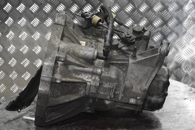 2472179J02 SUZUKI купить в Чернигов