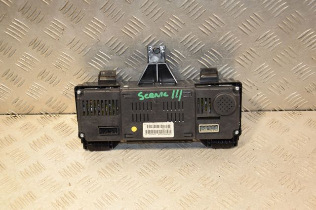 250450012R RENAULT купить в Ирпень