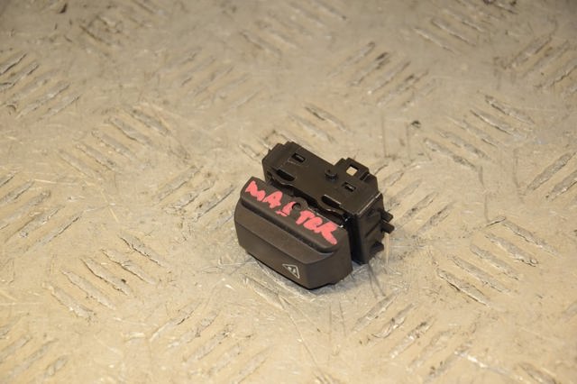Кнопка включения ESP 251450005R RENAULT