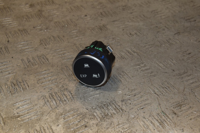 251456265R Renault (RVI)