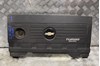 Накладка двигателя декоративная chevrolet 2.0cdti 25185145