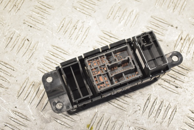 25190BV80A Кнопка (регулятор) корректора фар купить Харьков