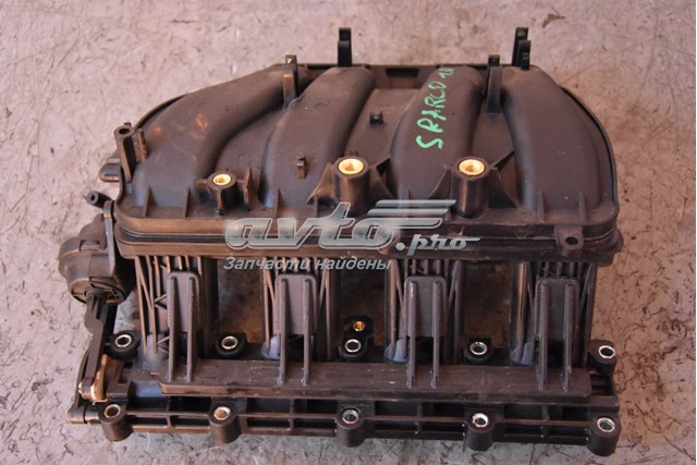 25191169 GM купить в Киев