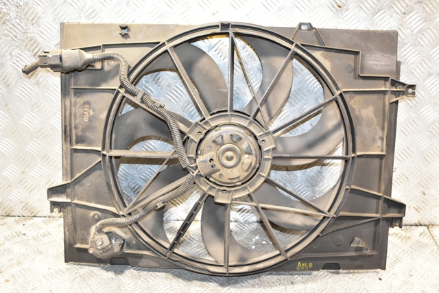 253802EXXX HYUNDAI купить в Запорожье