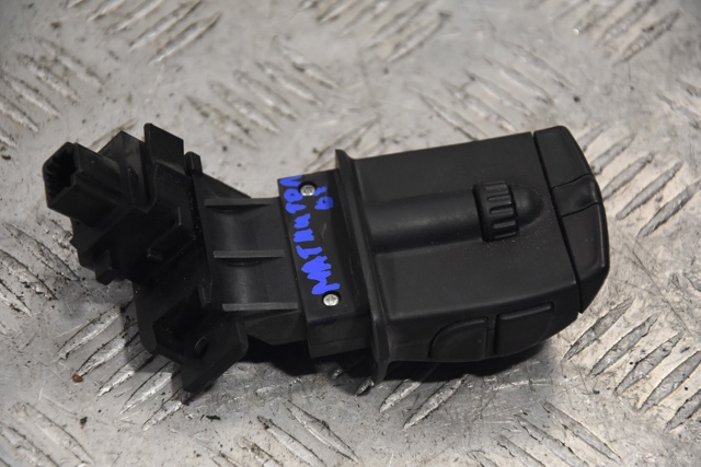 255522540R RENAULT Многофункциональный джойстик управления купить в Сумы