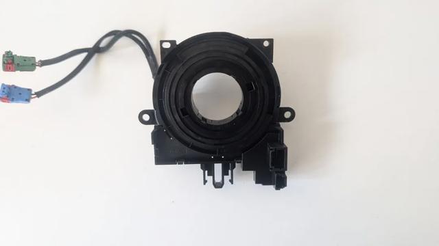RENAULT 255545857R Кольцо контактное, шлейф руля в наличии Харьков