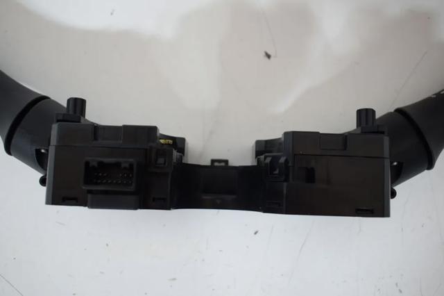 255604GA5A NISSAN купить в Львов