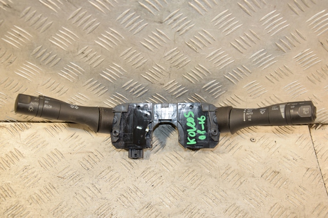 25560JY02A RENAULT купить в Каменское