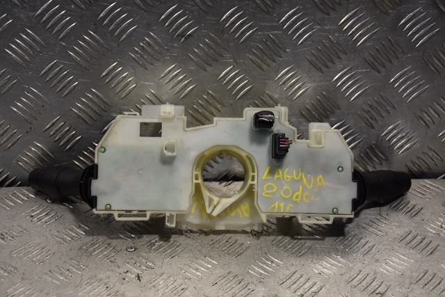 255670015R RENAULT купить в Хмельницкий