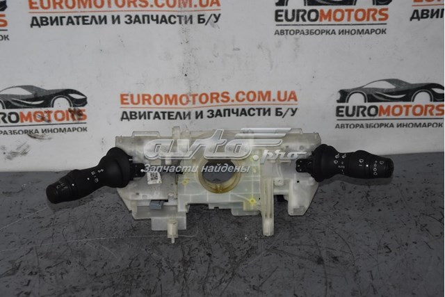 RENAULT 255670015R в наличии Сумы