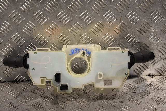 255678459R RENAULT Подрулевой переключатель купить в Винница