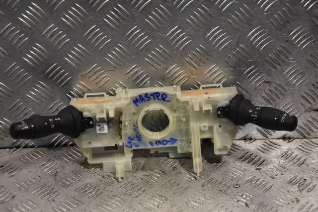 Переключатели подрулевые 255678459R RENAULT