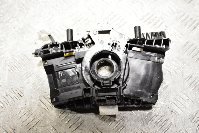 255679575R RENAULT купить в Украина